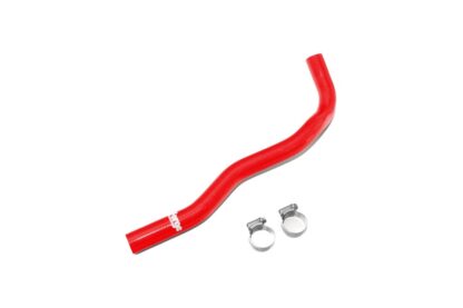 <div class="pure-u-1 pure-u-md-1-3">