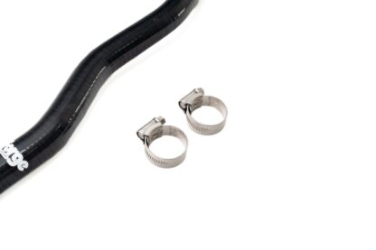 <p><img alt="" src="https://www.forgemotorsport.co.uk/userfiles/images/sys/products/Oil_Breather_Hose_for_Fiat_Abarth_500595695_6960c45472e1b_0jpeg.jpg" /></p>