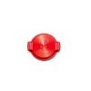 <p><img alt="" src="https://www.forgemotorsport.co.uk/userfiles/images/sys/products/Coolant_Cap_for_Hyundai_Kia_Toyota_Nissan_Honda_Suzuki_and_Subaru_6964c52a10b62_4jpeg.jpg" /></p>