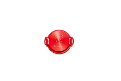 <p><img alt="" src="https://www.forgemotorsport.co.uk/userfiles/images/sys/products/Coolant_Cap_for_Hyundai_Kia_Toyota_Nissan_Honda_Suzuki_and_Subaru_6964c52a10b62_4jpeg.jpg" /></p>