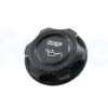 FMCAP9 has been crafted from solid billet 6061 aerospace&nbsp;grade aluminium