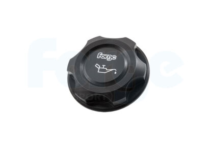 FMCAP9 has been crafted from solid billet 6061 aerospace&nbsp;grade aluminium
