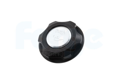 and then machined to the specifications created from Forges in house CAD team. Every single machined product is made at our Gloucestershire HQ by engineers with over 30 years of experience.</p>