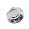 <p>Installing FMCAP9 will ensure that you will never again experience a oil breach from the original oil cap due to low tolerance design.</p>