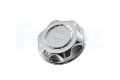 <p>Installing FMCAP9 will ensure that you will never again experience a oil breach from the original oil cap due to low tolerance design.</p>