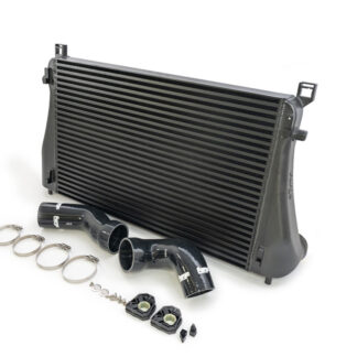 Forge Motorsport Intercooler For Cupra Formentor VZ5
