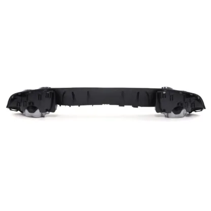 Designed to be a direct fit to your A Class for a hassle free installation