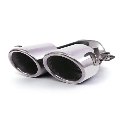 Gravity Performance rear diffusers are specifically designed to improve your Mercedes' aesthetics with distinctive styling. Our rear diffusers complement your Mercedes' other styling elements and pair well with our range of splitters and side skirts.