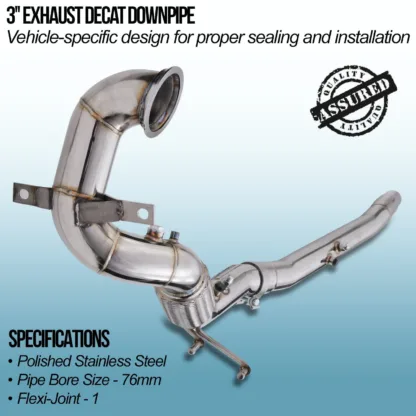 ensuring smooth installation every time.