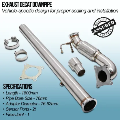 ensuring smooth installation every time.