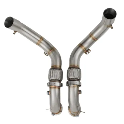 Manufactured from highest quality T304 grade stainless steel