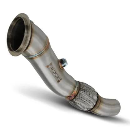 ensuring smooth installation every time.