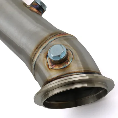 Manufactured from highest quality T304 grade stainless steel