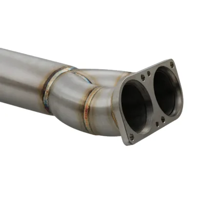 One of the most cost effective way of releasing power from your car