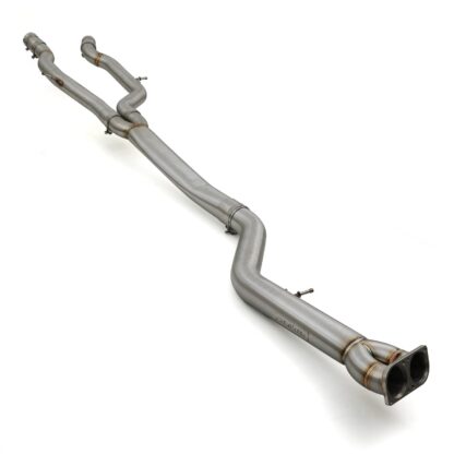 Manufactured from high quality T304 grade stainless steel