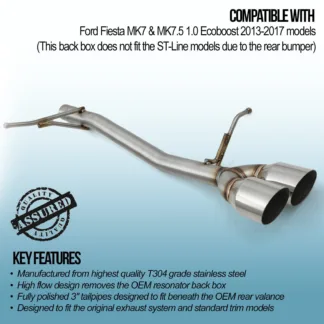 Manufactured from highest quality T304 grade stainless steel