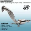 ensuring smooth installation every time.