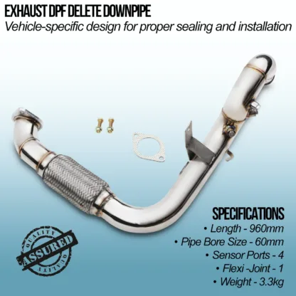 ensuring smooth installation every time.