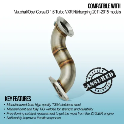 Manufactured from high quality T304 stainless steel