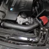 We offer their precision-engineered Air Induction Kits
