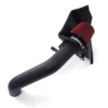 and enhance overall engine efficiency. Trusted by tuning professionals and enthusiast drivers alike.