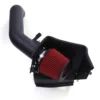 providing up to 50% more filter surface area to help maximise capacity