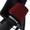 Engineered to help your engine breathe easier and improve throttle response from your vehicle