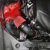 we offer their precision-engineered Air Induction Kits