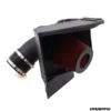 improve throttle response