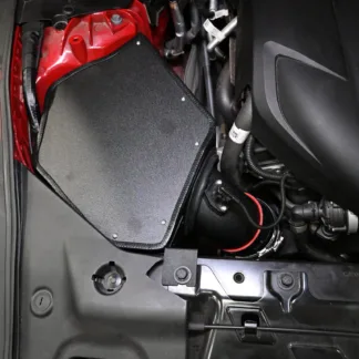 At Gravity Performance