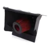 Designed to replace the OE setup