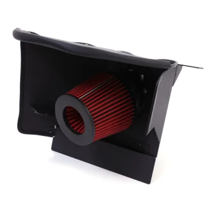 Designed to replace the OE setup