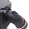Engineered to help your engine breathe easier and improve throttle response from your vehicle