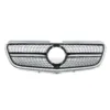 Gravity Performance grilles are the most cost-effective & straightforward way to instantly enhance the appearance of your vehicle.