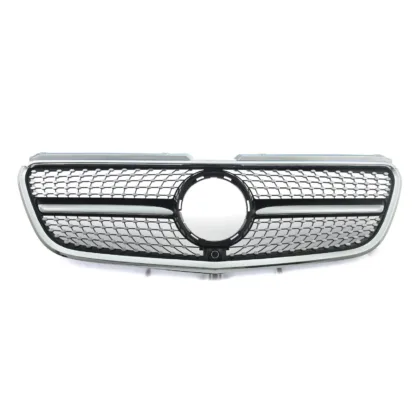 Gravity Performance grilles are the most cost-effective & straightforward way to instantly enhance the appearance of your vehicle.