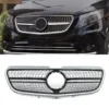 With a simple installation process & guaranteed perfect fitment