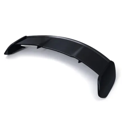 with streamlined designs that greatly improve your car’s appearance & can provide an increase in aerodynamic efficiency.