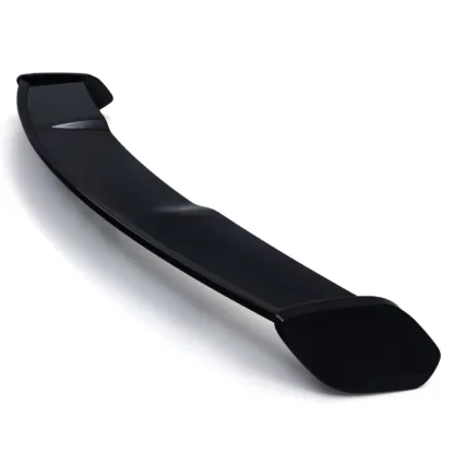 Manufactured from high quality