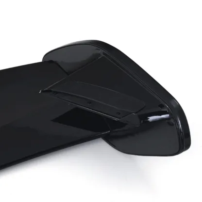 automotive grade ABS plastic