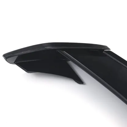 Designed to offer perfect fitment with no modifications required