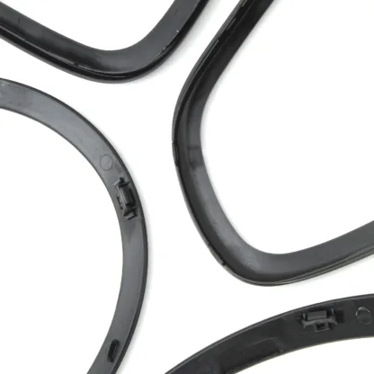 aggressive styling upgrade for your R56