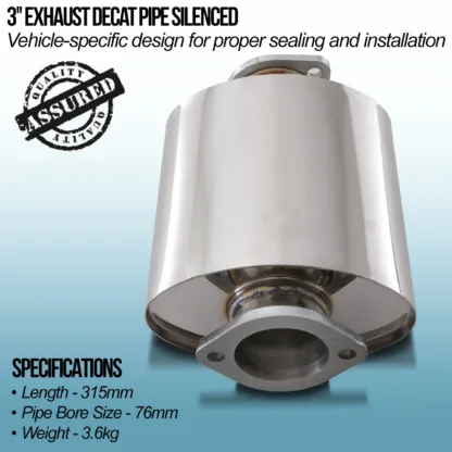 compatible with Nissan 180SX 200SX R32 R33 R24 SR20DET