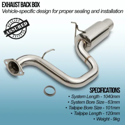 cost effective modificiations you can choose to enhance your car's sound.