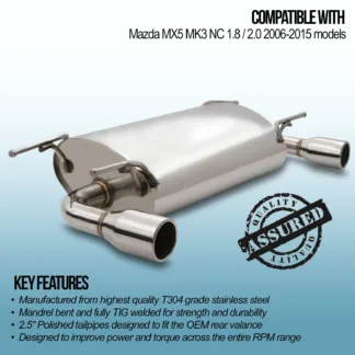 Manufactured from highest quality T304 grade stainless steel