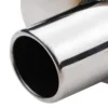 A free flowing exhaust is a great way to get the best out of the 147