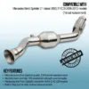 Manufactured from highest quality T304 grade stainless steel
