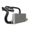 Gravity Performance Front Mount Intercoolers are a perfect addition to your vehicle