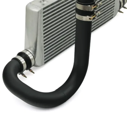 lightweight aluminium