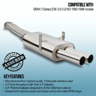 Manufactured from highest quality T304 grade stainless steel