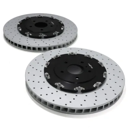 2012-2016 Nissan GT-R Black Edition